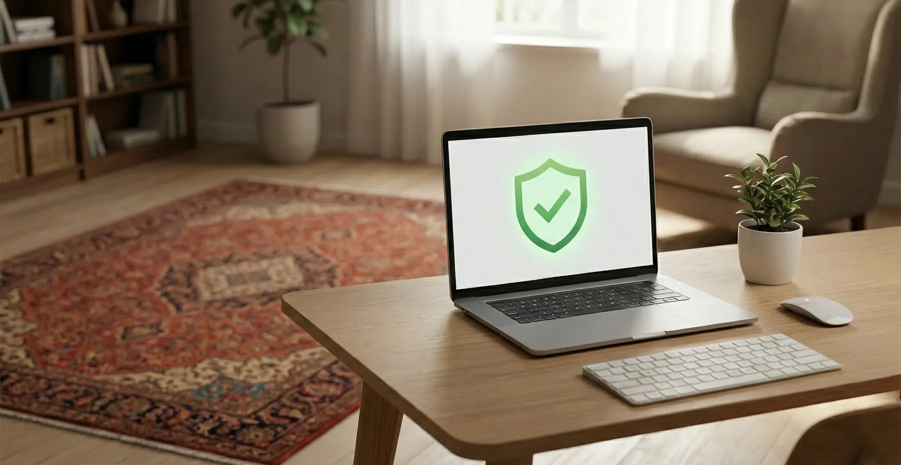 Cover image for VPN Security Realities: What It Protects vs. What It Doesn't