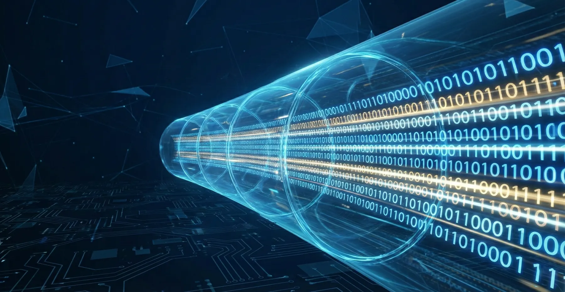 Cover image for What is a VPN? Meaning, Uses, and Everything You Need to Know